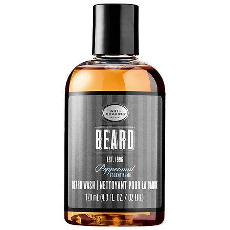 sephora beard oil|beard softening oil.